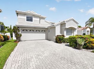 6237 Brava Way, Boca Raton, FL 33433