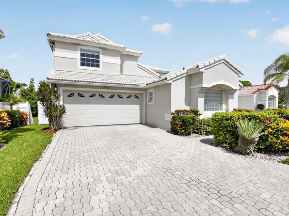 6237 Brava Way, Boca Raton, FL 33433