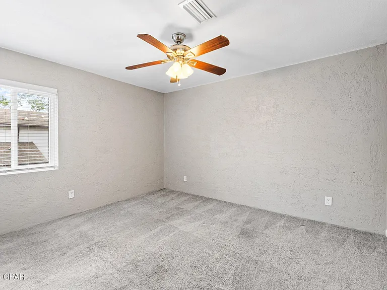 6901 N Lagoon Dr #1 — Photo 21