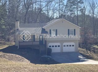 299 Cottonwood Loop, Dallas, GA 30132
