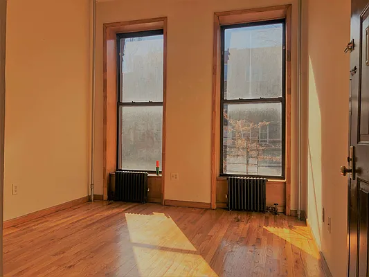 Rented by EXR | media 1