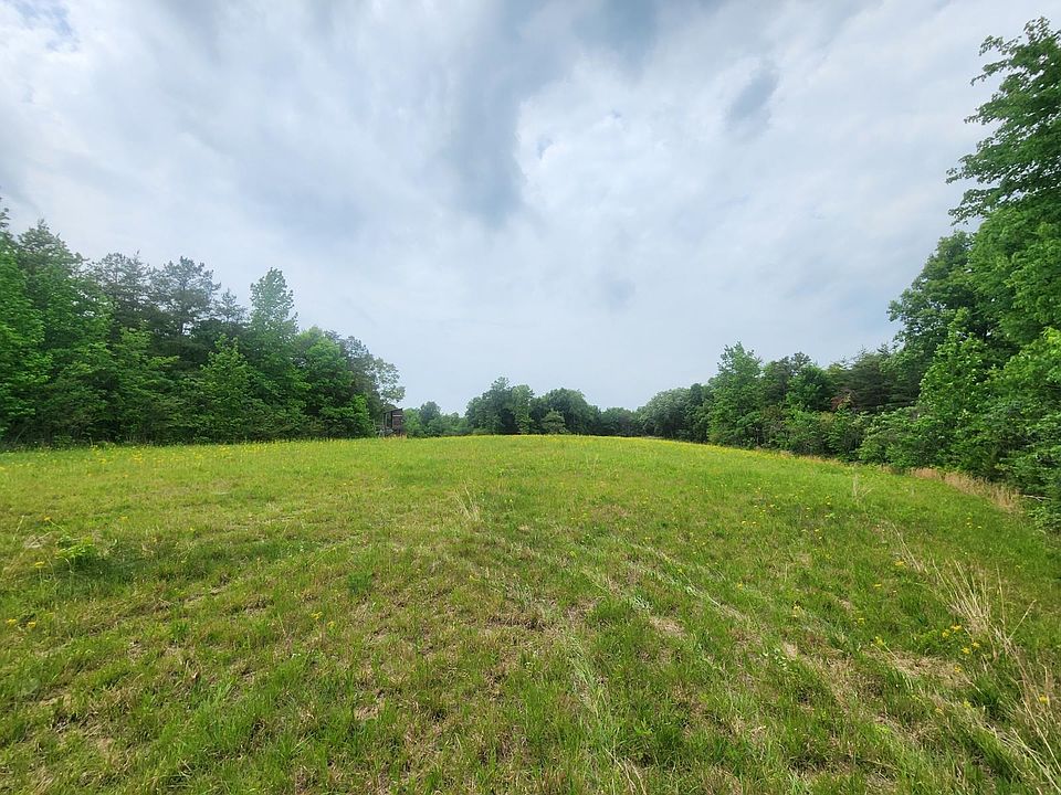 1st image of 6295 County Road 8