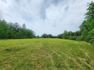 6295 County Road 8, Waterloo, AL 35677