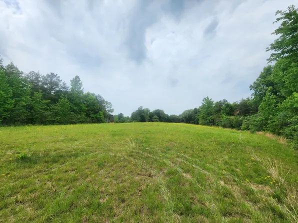 6295 County Road 8, Waterloo, AL 35677