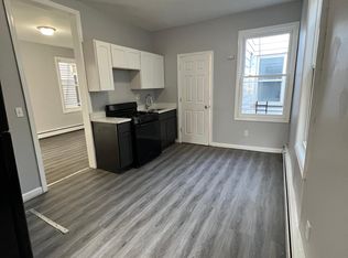 103 Sunset Ave #1, Newark, NJ 07106