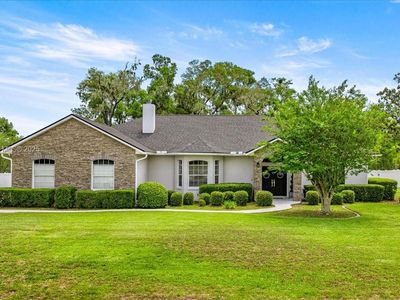 1107 SE 49th Ave, Ocala, FL, 34471