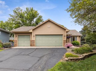 3644 James Ct, Hastings, MN 55033