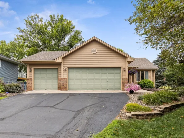 3644 James Ct, Hastings, MN 55033