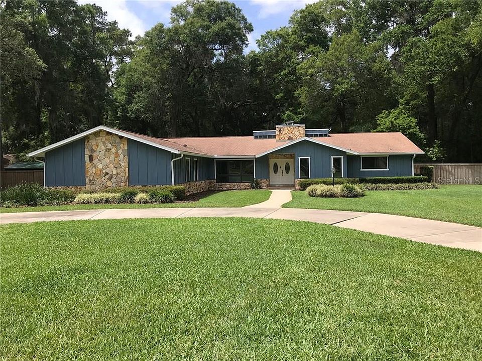 1st image of 3720 SE 22nd Ave