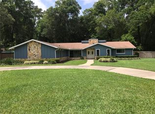 3720 SE 22nd Ave, Ocala, FL 34471