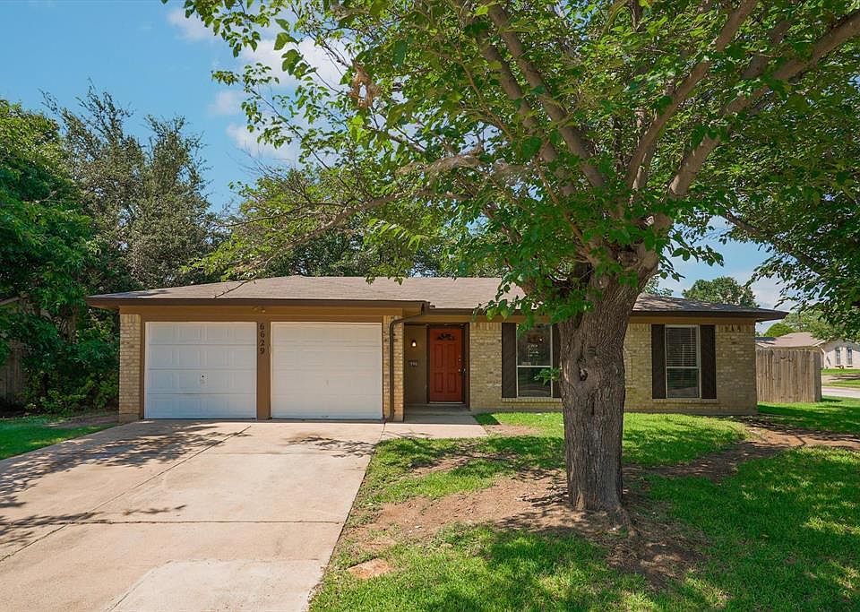 1st image of 6629 Richardson Dr