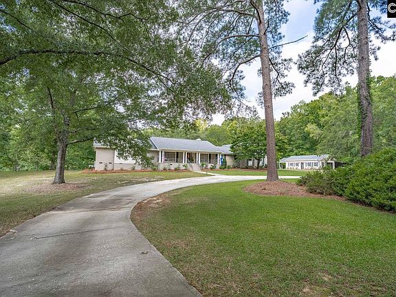 4th image of 427 Lee Kleckley Rd