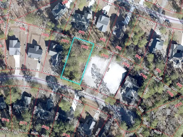 909 Nassau Court, New Bern, NC 28560