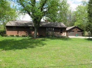 14642 Cleveland Rd SW, Pataskala, OH 43062