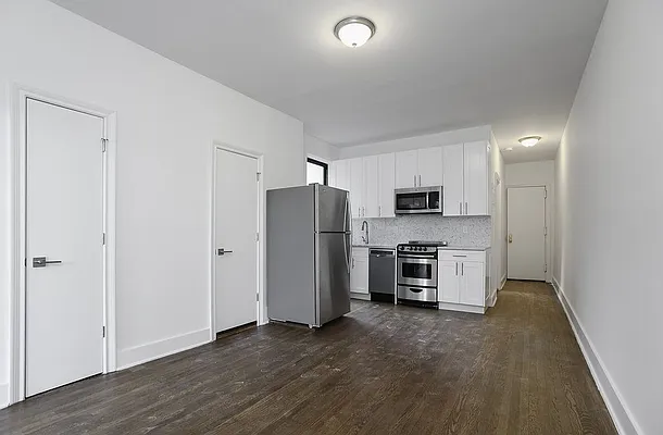 Rented by OGI Management | media 9