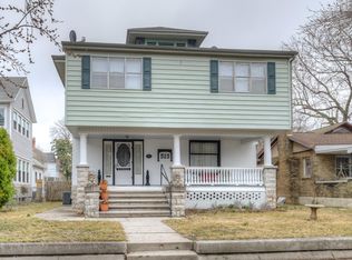 515 S Jackson Ave, Joplin, MO 64801