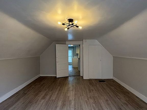 2nd image of 96 Hall St #3