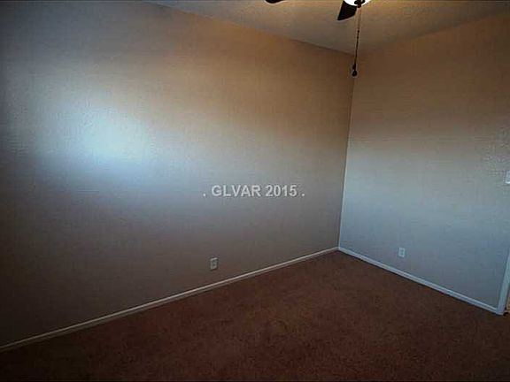 5th image of 109 N Minnesota St