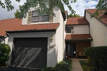 1st image of 5242 Willow Grove Pl N