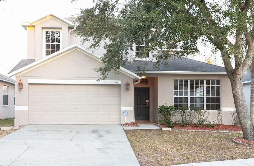 1st image of 14751 Kristenright Ln
