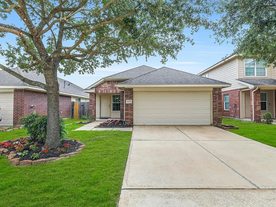 17226 Osprey Landing Dr