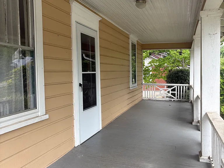 118 Elk Mountain Rd — Photo 15