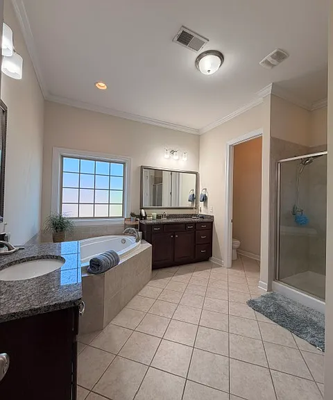 434 Rocky Bark Ln — Photo 19