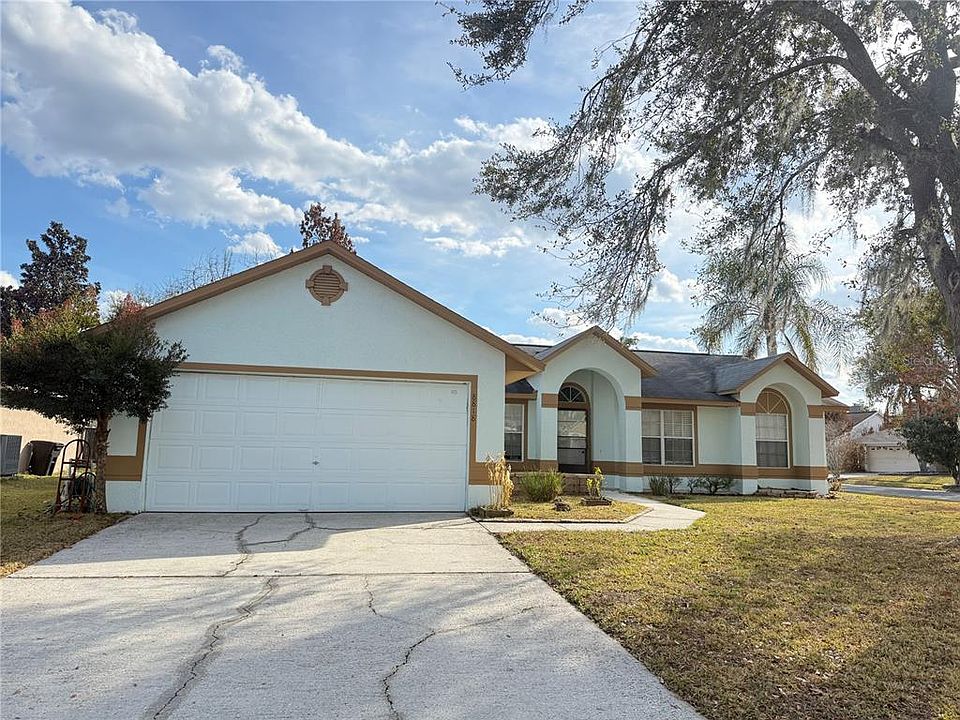 1st image of 8818 Reservation Dr