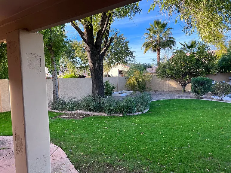 4746 W Carla Vista Dr — Photo 60