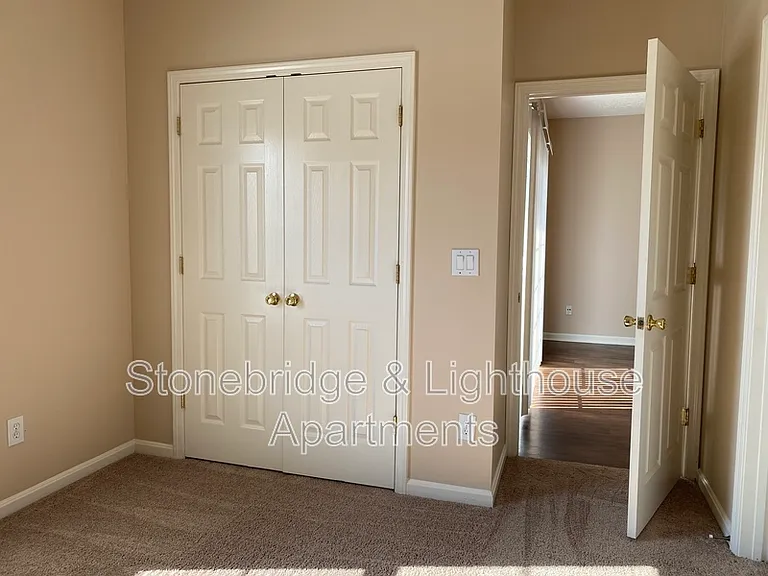 1104 Lighthouse Dr #B-1 — Photo 7