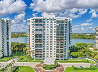 2003 N Ocean Blvd APT 802, Boca Raton, FL 33431