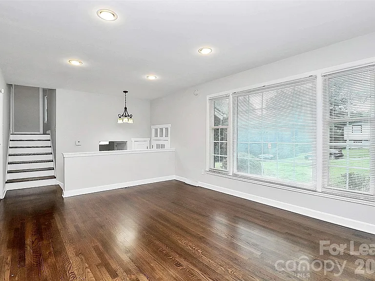 6133 Colchester Pl — Photo 19