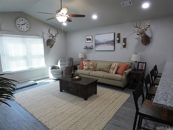 3rd image of (Undisclosed Address)