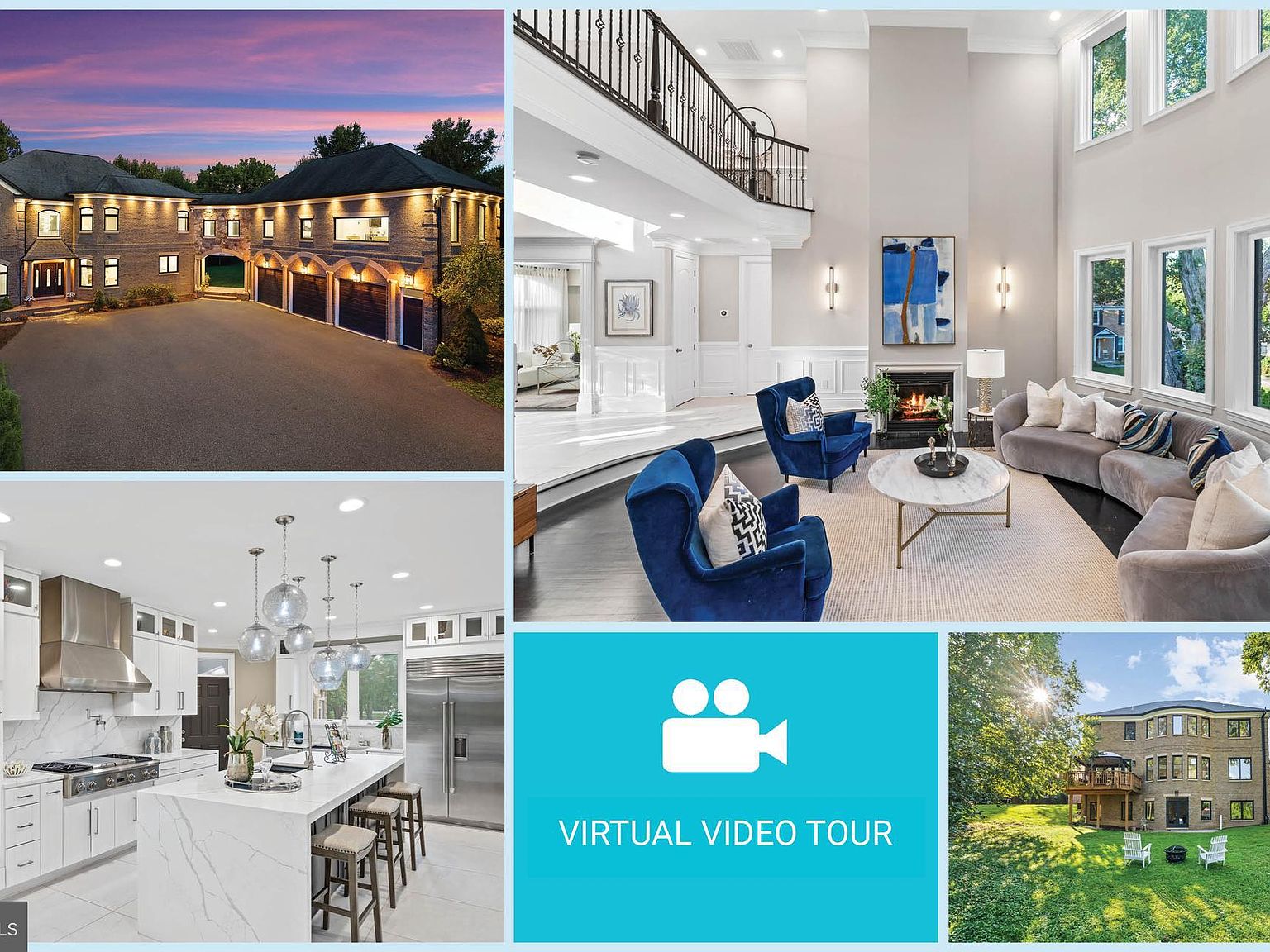 1645 Kirby Rd, Mc Lean, VA 22101 | Zillow