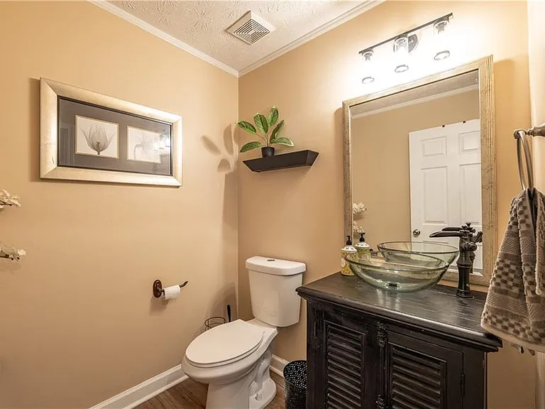 53 Hammock Pl SE — Photo 6