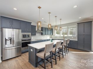 401 Brannon Meadows Dr, York, SC 29745