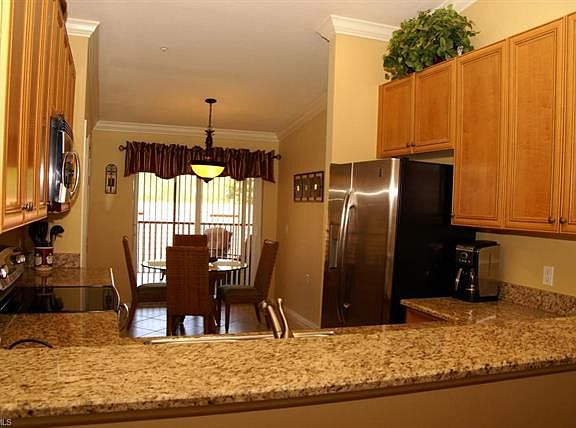 5th image of 10260 Heritage Bay Blvd APT 3522
