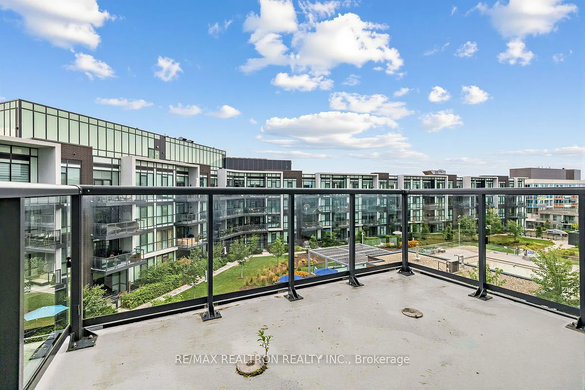 2 bed, $2,800 — Photo 2