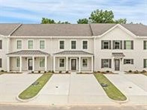 1256 Tigers Tail Trl, Auburn, AL, 36832