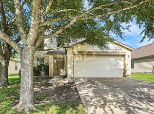 51 Jan Ln, Georgetown, TX 78626