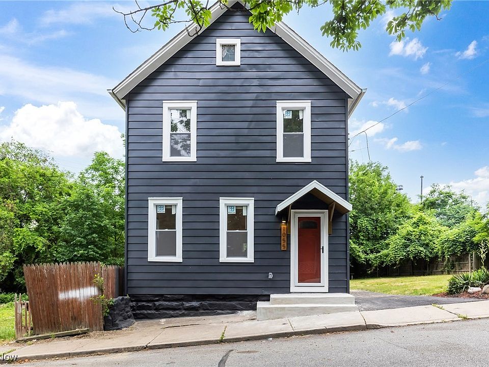 1st image of 1055 Holmden Ave