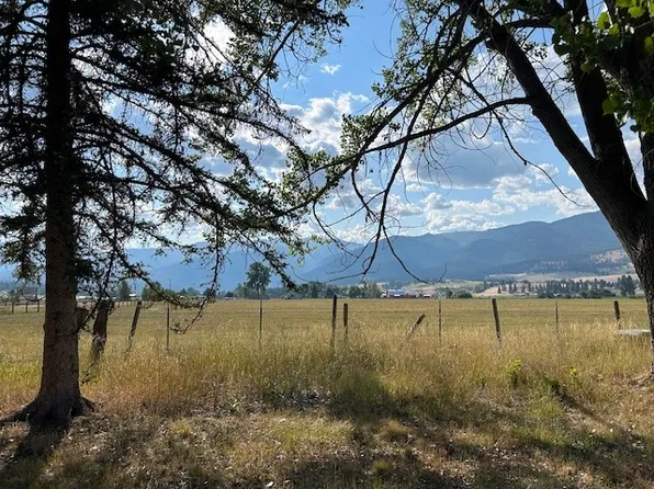 789 Three Eagles Dr, Victor, MT 59875