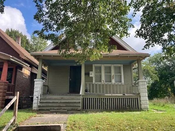 2616 North 37th STREET, Milwaukee, WI 53210