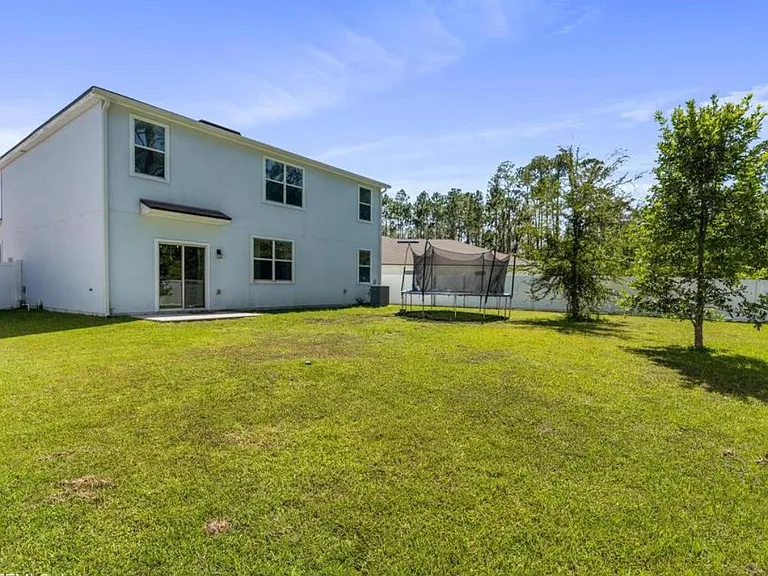 95062 Cheswick Oaks Dr — Photo 11