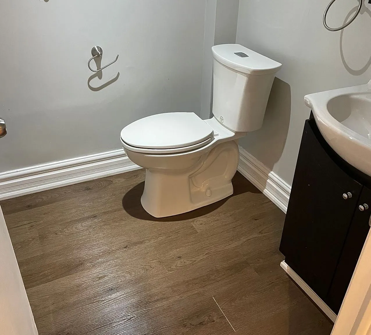 1 bed, $1,600 — Photo 2