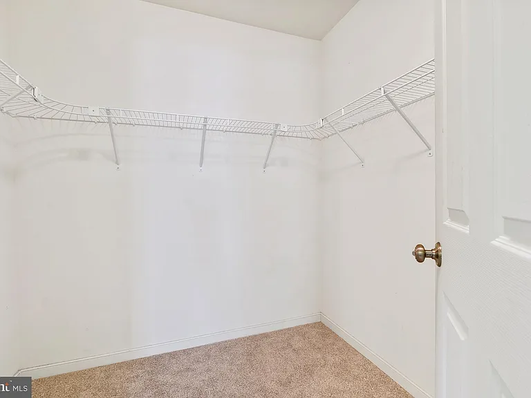 6348 Quinn Rd — Photo 16