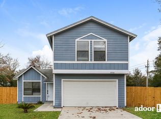 6406 Sable Woods Ct, Jacksonville, FL 32244