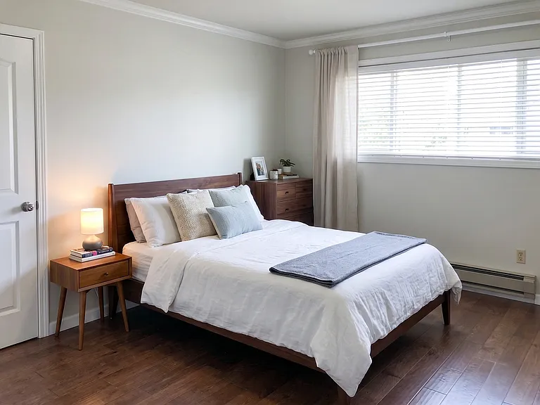 4311 Dayton Ave N #4 — Photo 9