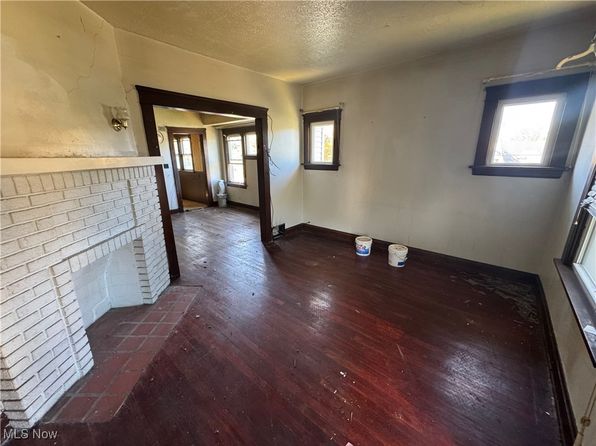 cleveland-ohio-33393762 picture