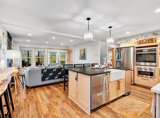 24 Pomrankey Ln, Dover, ID 83825